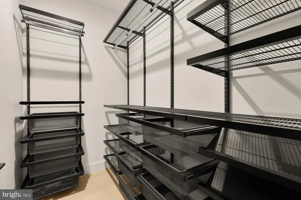 Additional image 35 of 2534 11th Street NW Unit 2, Washington, DC 20001