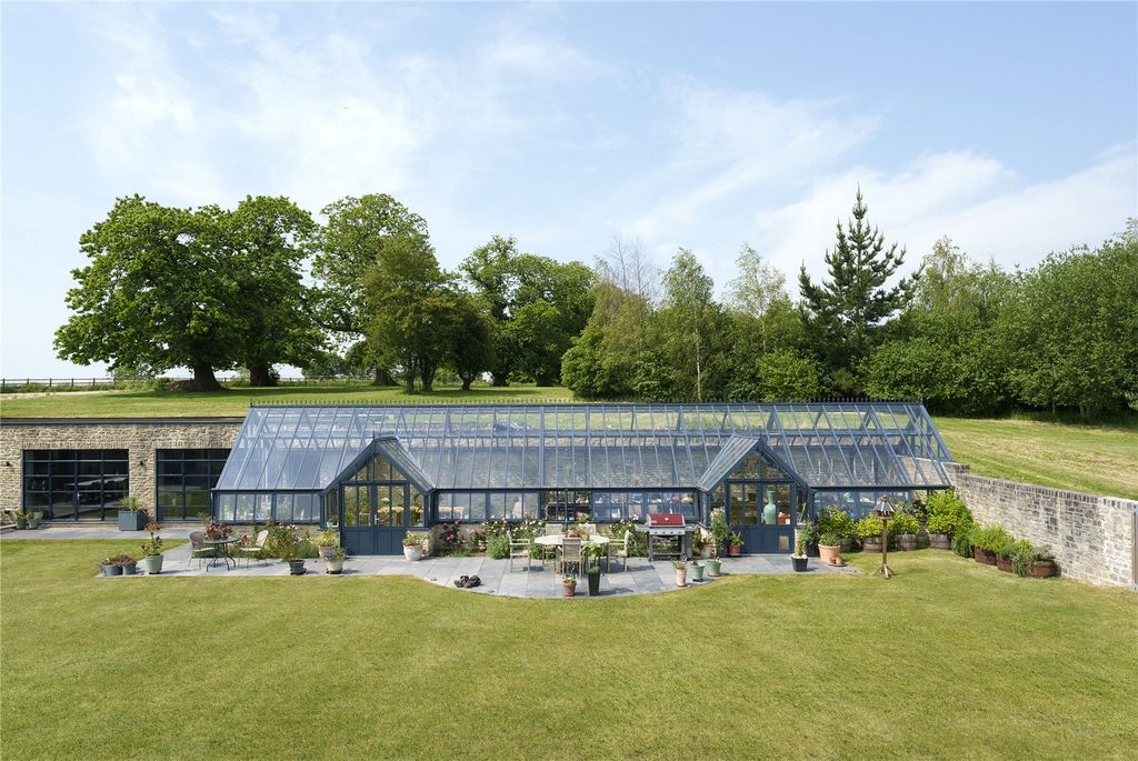 Additional image 15 of 11 bed detached house for saleHinton Charterhouse, Bath, Somerset BA2