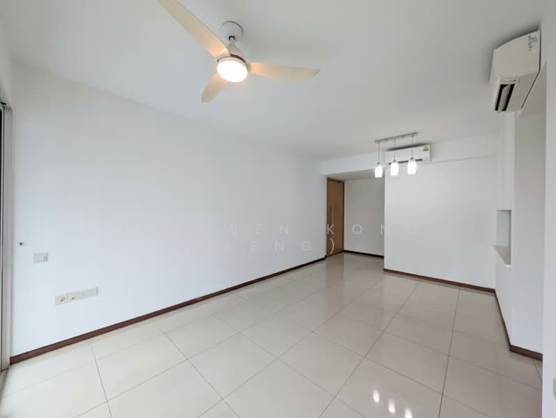 Additional image 7 of 81 Tampines Avenue 1