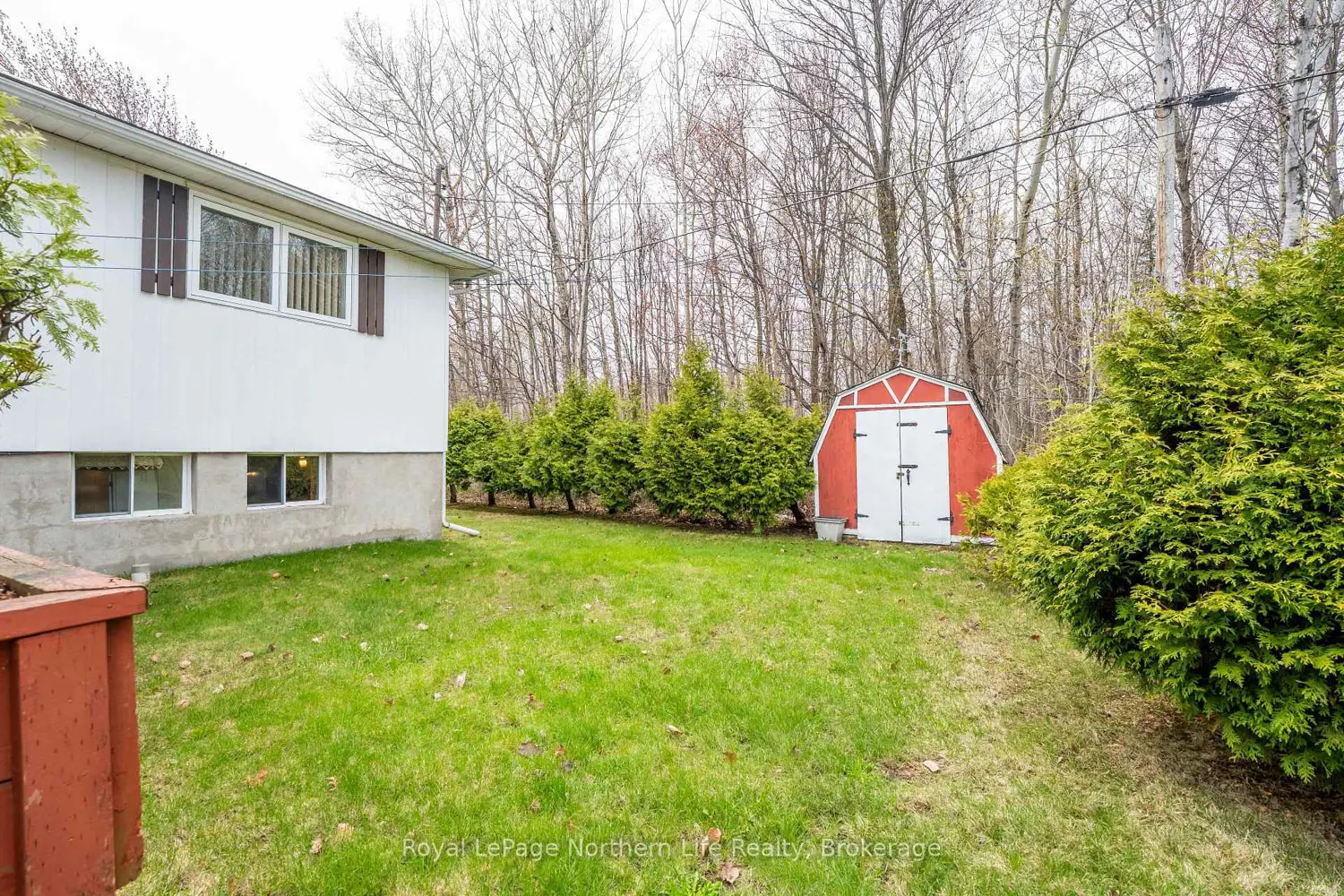 Additional image 13 of 1608 Parkwood Drive