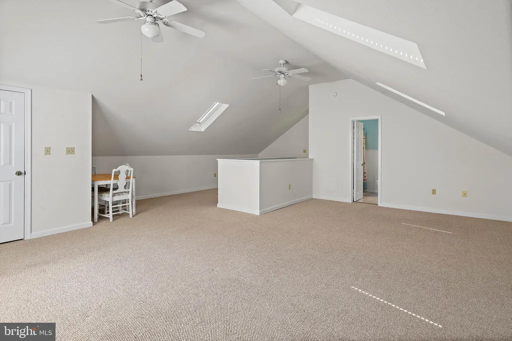 Additional image 4 of 606 Arthurstown Road, Bethany Beach, DE 19930