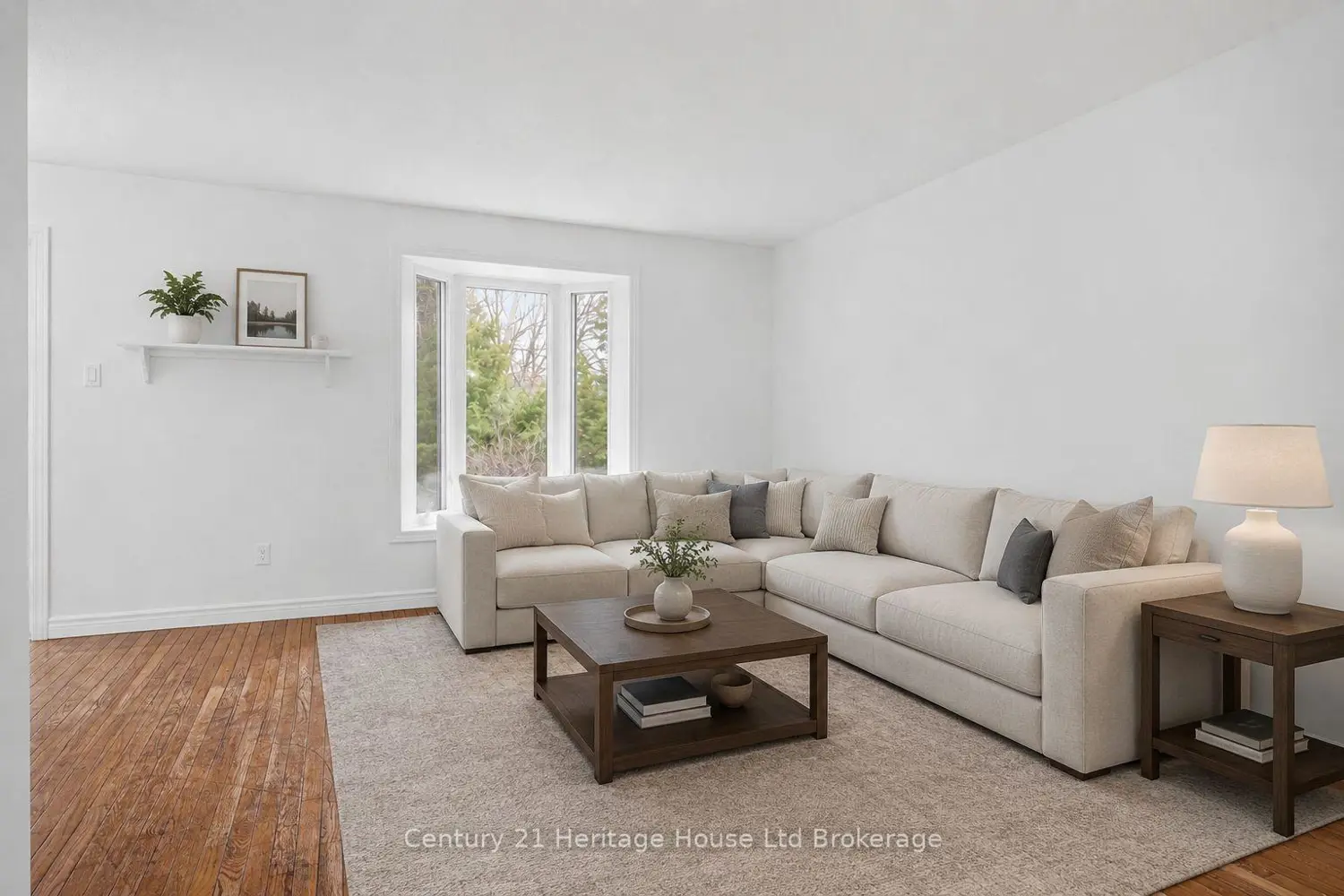 Additional image 5 of 728 Norwood Avenue