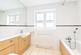 Additional image 7 of Chapel Road, Alderley Edge, SK9