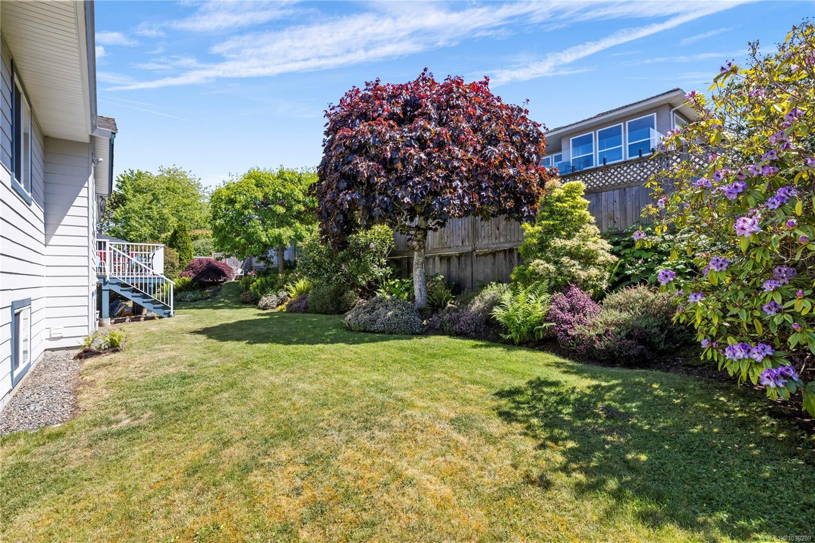 Additional image 6 of 6244 Eldorado Place, Nanaimo, BC, V9V 1N4