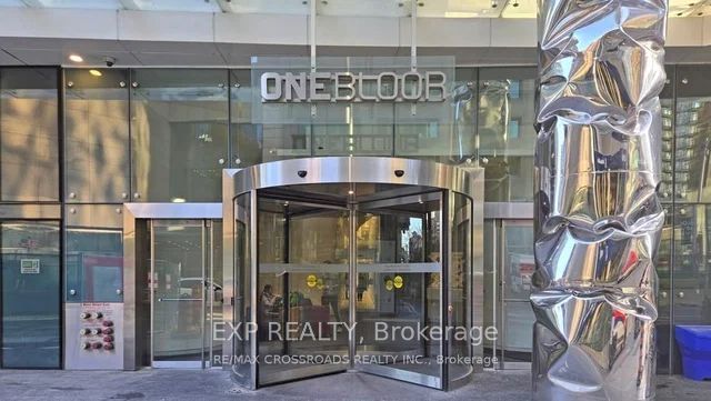 Additional image 2 of 2806-1 Bloor Street, Toronto, ON, M4W 0A8