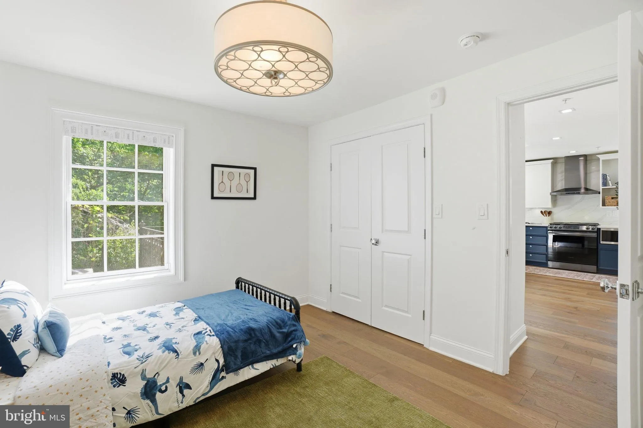 Additional image 60 of 2800 Adams Mill Road NW Unit 2, Washington, DC 20009