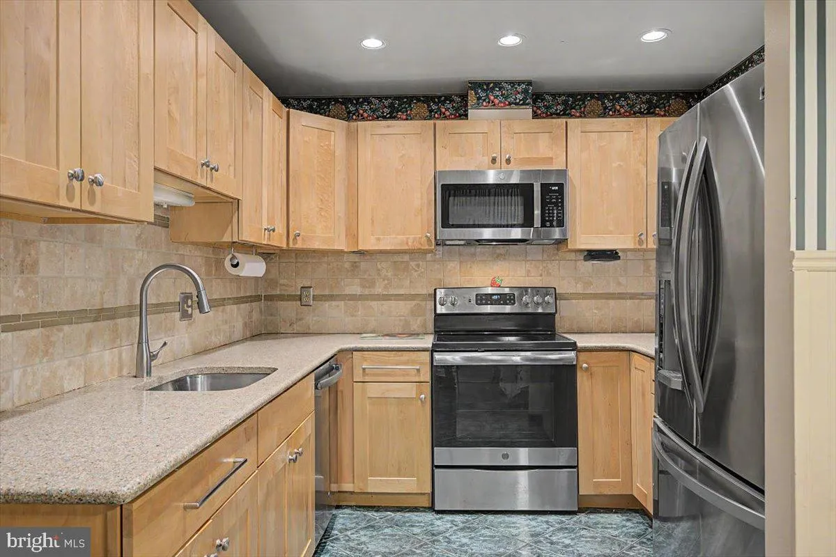 Additional image 46 of 3207 Falcon Lane Unit 123, Wilmington, DE 19808