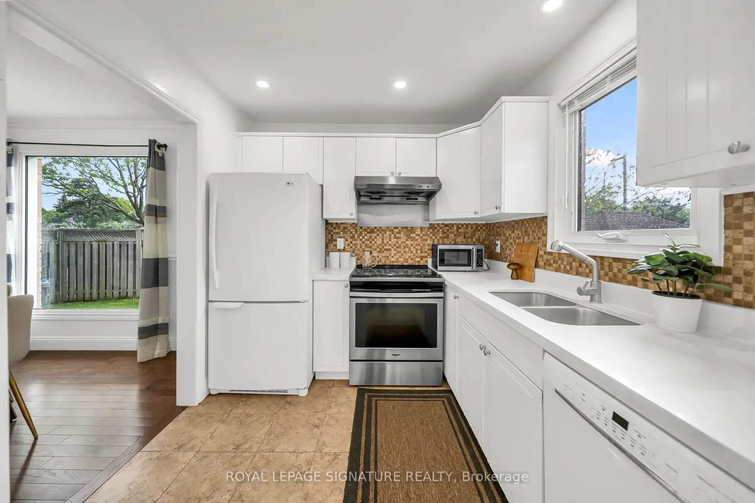 Additional image 8 of 2479 Grindstone Court