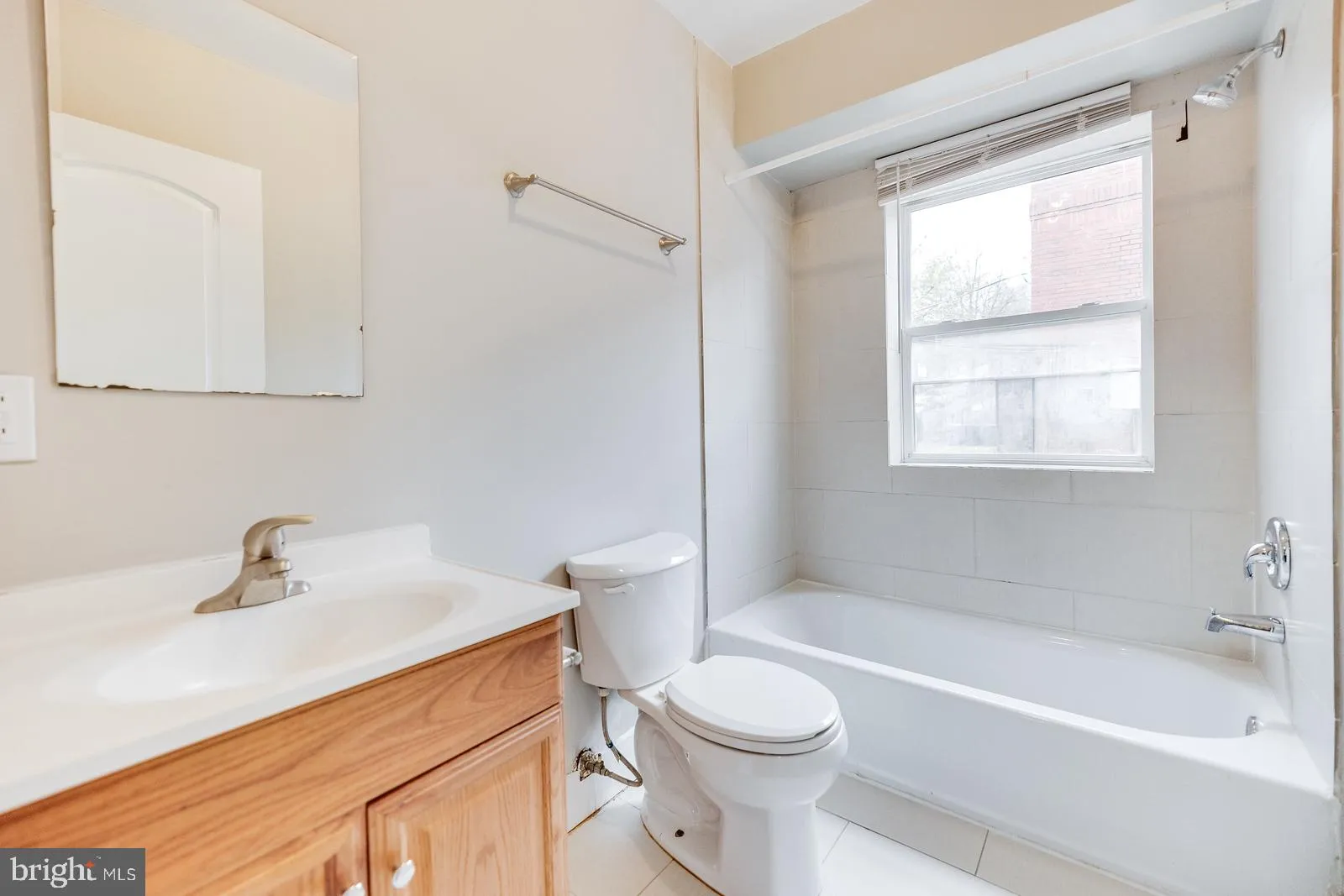 Additional image 22 of 61 Forrester Street SW Unit 104, Washington, DC 20032