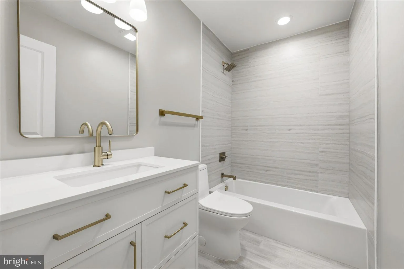 Additional image 100 of 3517 Rodman Street NW, Washington, DC 20008