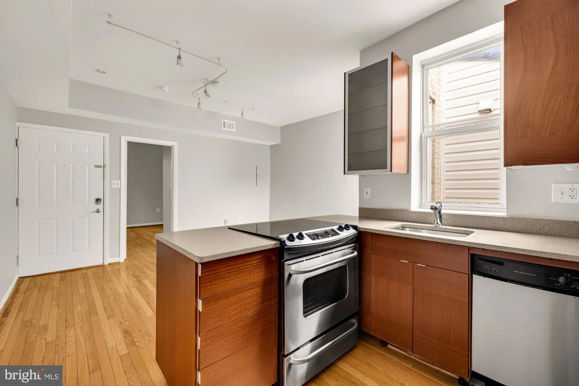 Additional image 66 of 1512 10th Street NW, Washington, DC 20001