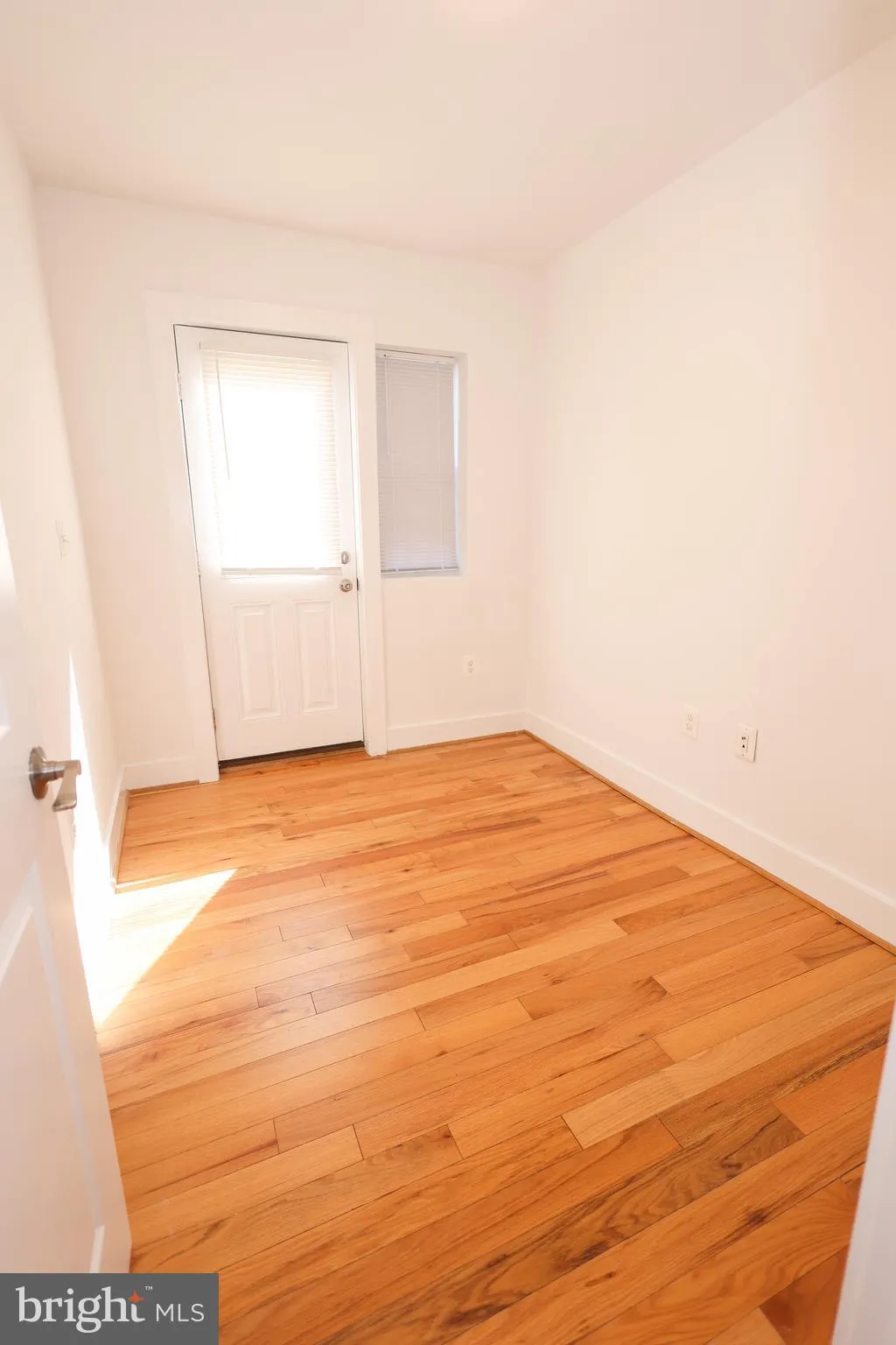 Additional image 4 of 4255 Eads Street NE Unit 3, Washington, DC 20019