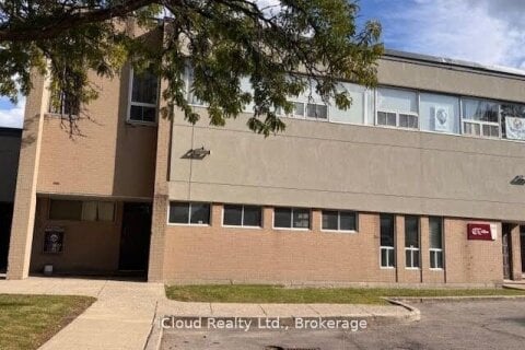 Additional image 8 of 4&5-1312 Britannia East Road, Mississauga, ON, L4W 1C8
