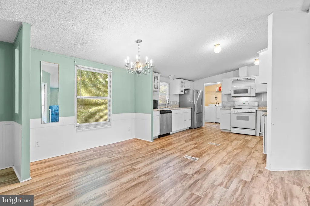 Additional image 13 of 35383 Dannys Drive, Laurel, DE 19956