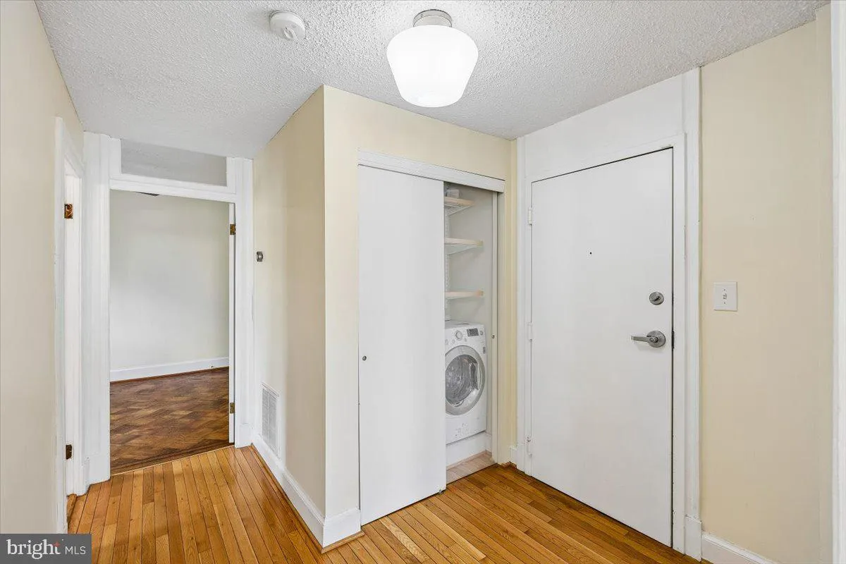 Additional image 34 of 1401 Columbia Road NW Unit 410, Washington, DC 20009