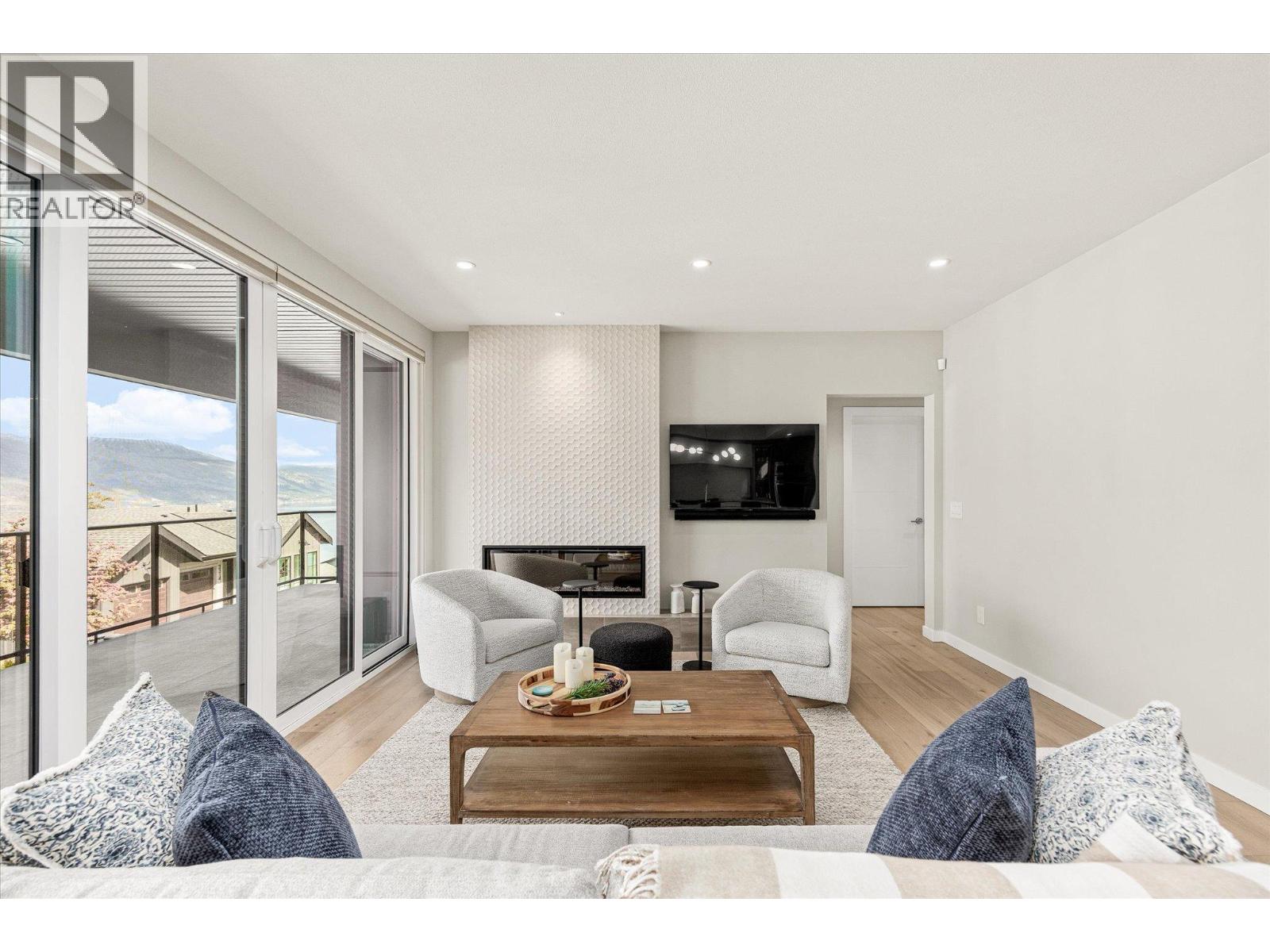Additional image 6 of 3311 Aspen Lane, Kelowna, BC, V1V0C6