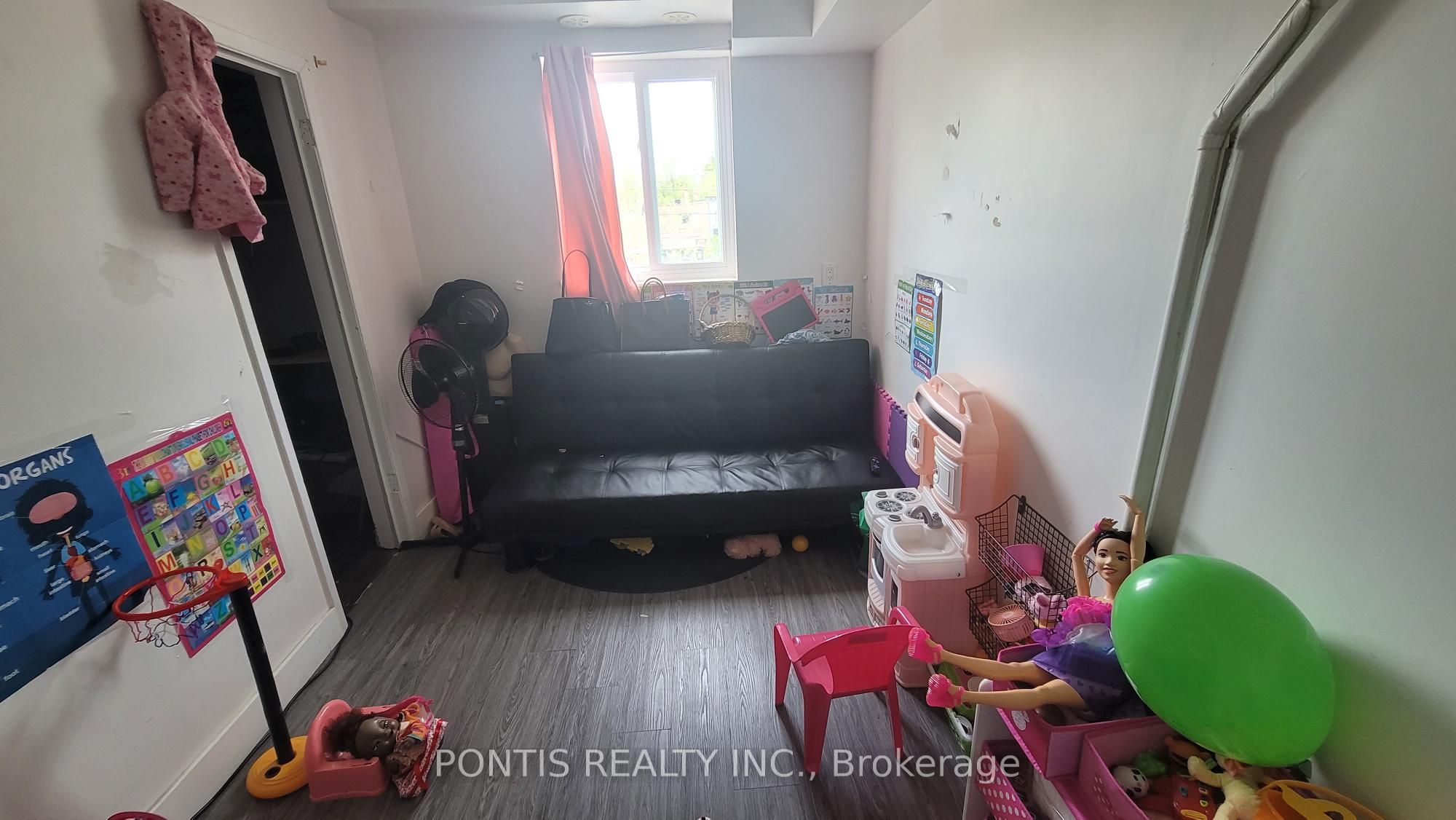 Additional image 3 of 1728 Lakeshore Road W, Mississauga, ON, L5J 1J5