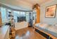 Additional image 15 of 3 Double bedroom house in Ranelagh Close HA8