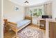 Additional image 6 of 5 Kestrel Close, Tattershall
