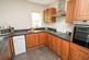 Additional image 6 of Greenfields, Theedway, Leighton Buzzard
