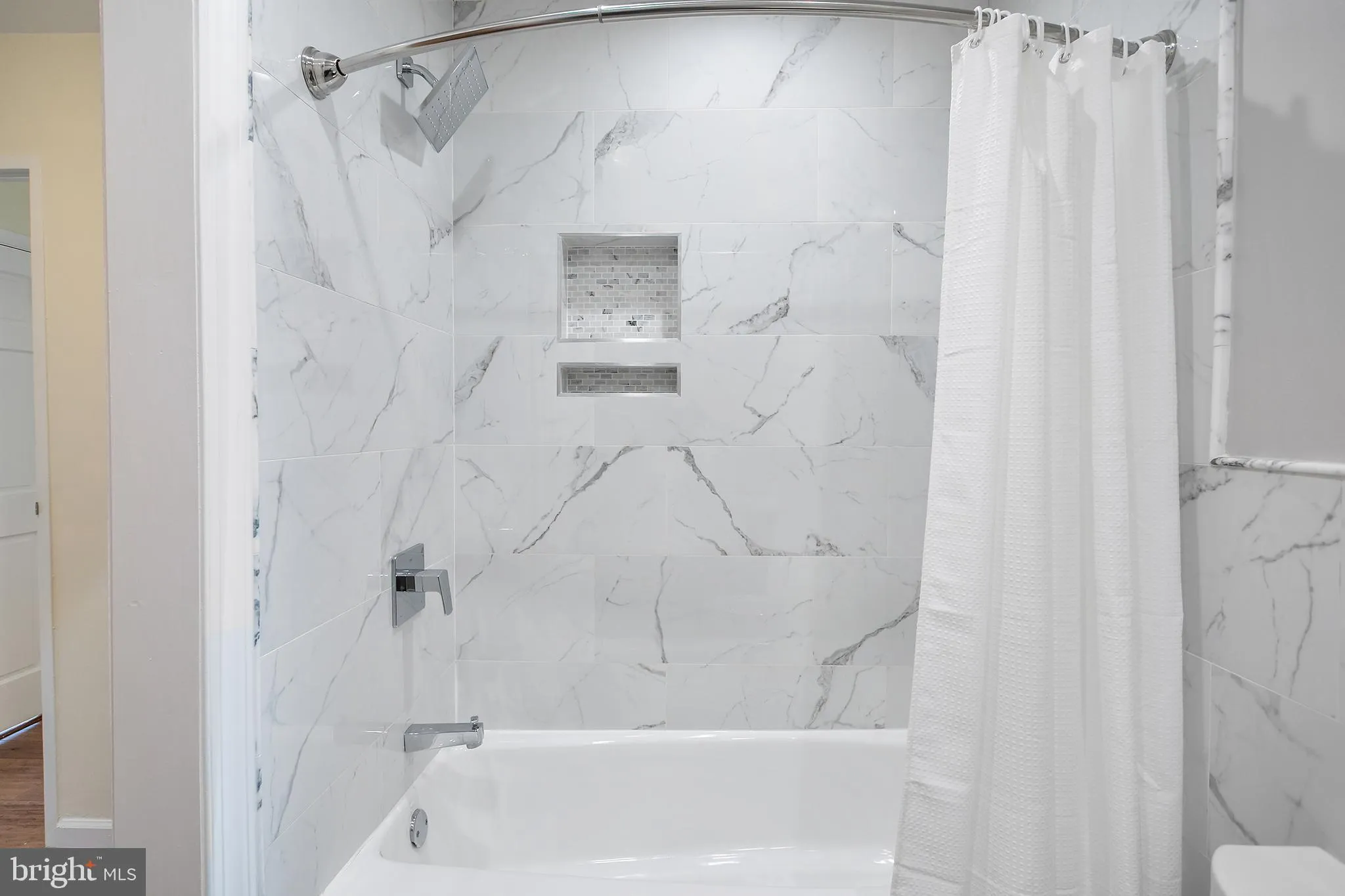 Additional image 51 of 2829 Connecticut Avenue NW Unit 103, Washington, DC 20008
