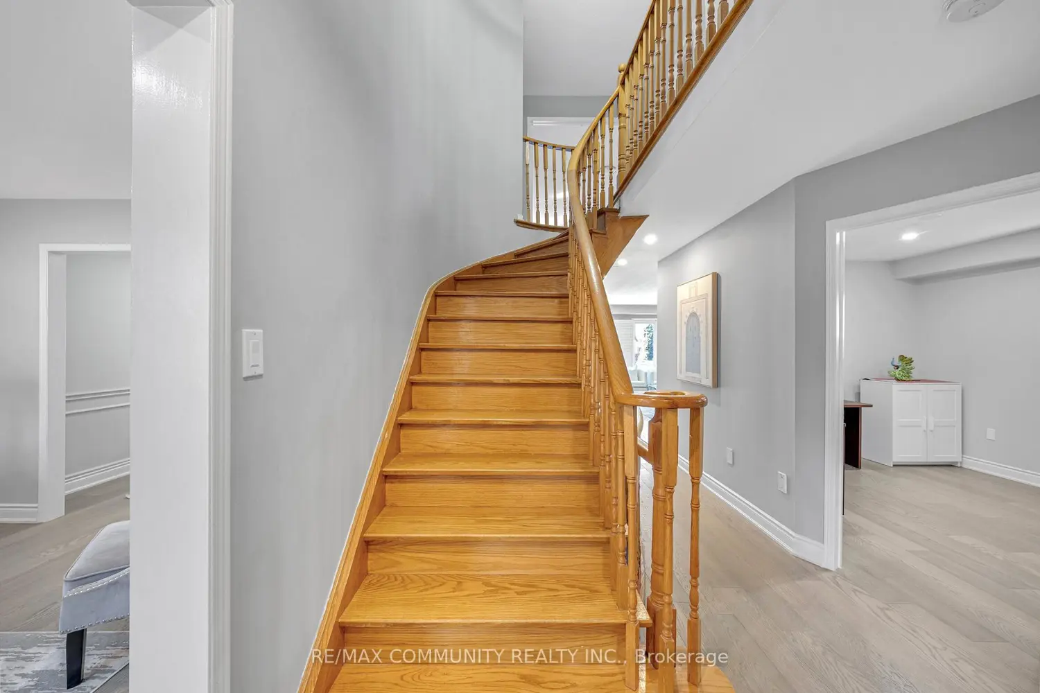 Additional image 5 of 5326 Segriff Drive
