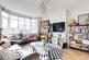 Additional image 2 of Owthorpe Grove, Nottingham NG5
