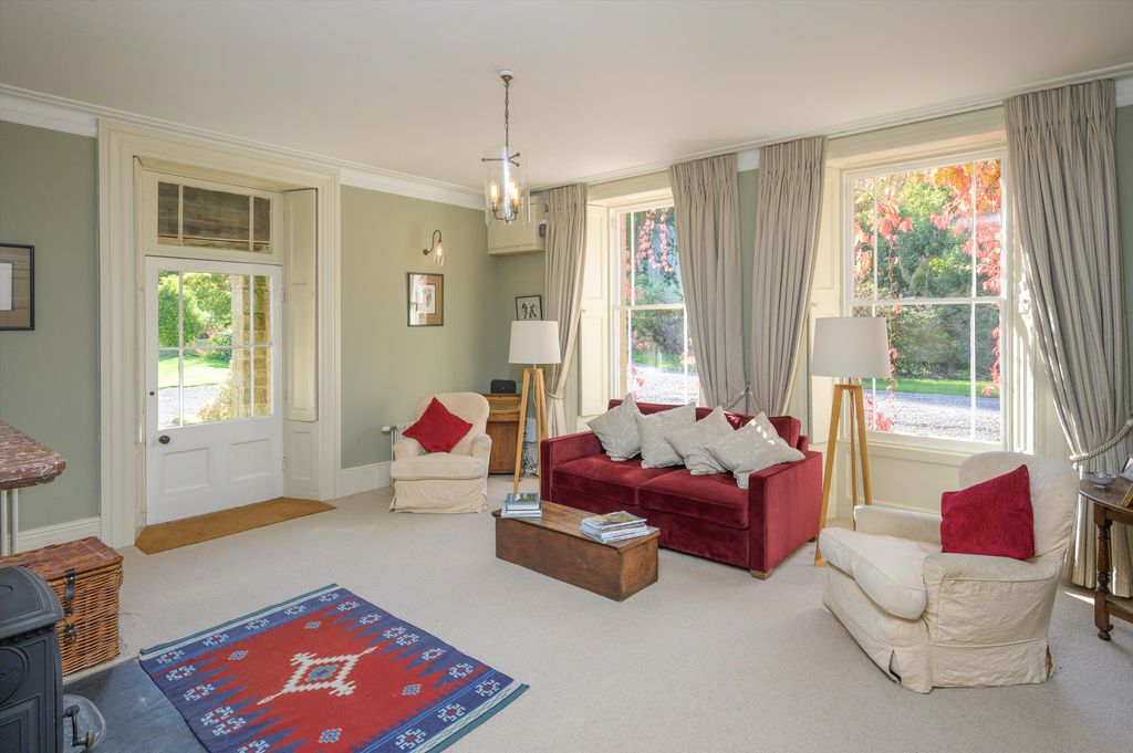 Additional image 18 of 7 bed detached house for salePenallt, Monmouth, Monmouthshire NP25