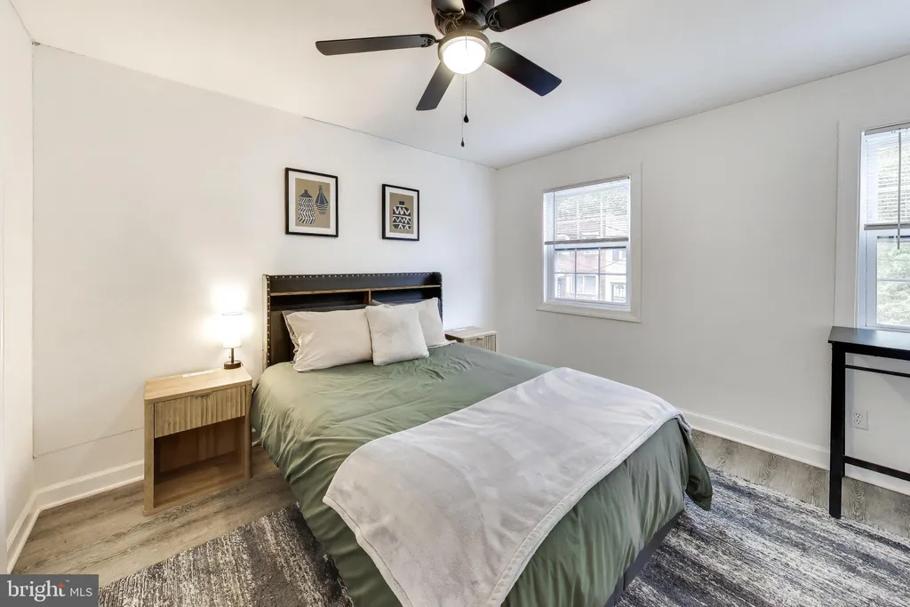 Additional image 10 of 1310 Dexter Terrace SE, Washington, DC 20020