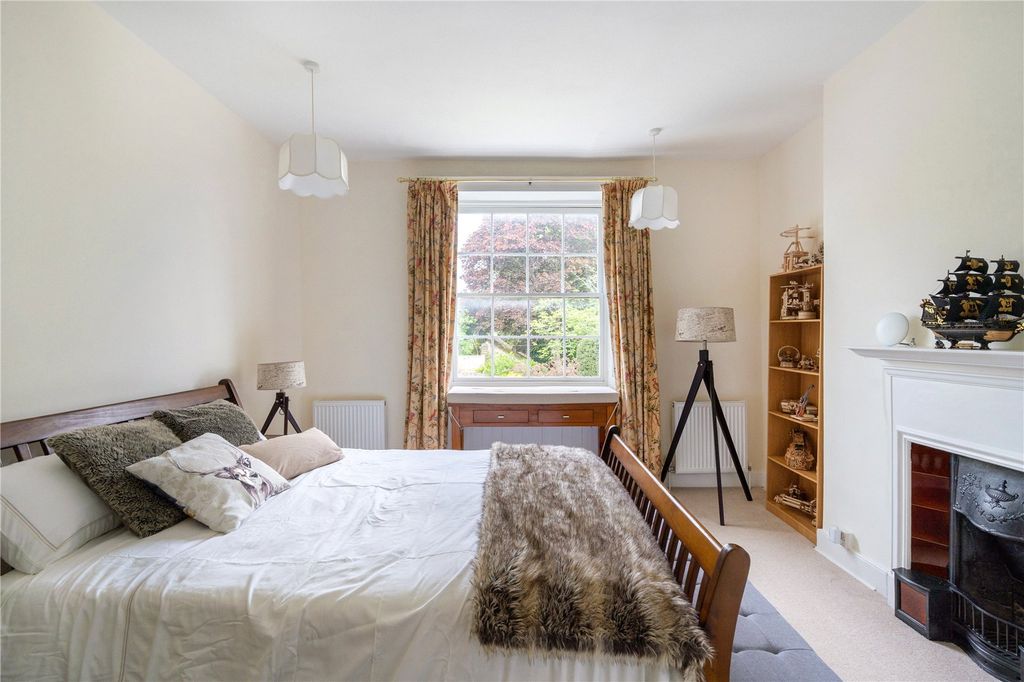 Additional image 19 of 6 bed detached house for saleBath Road, Blagdon, North Somerset BS40