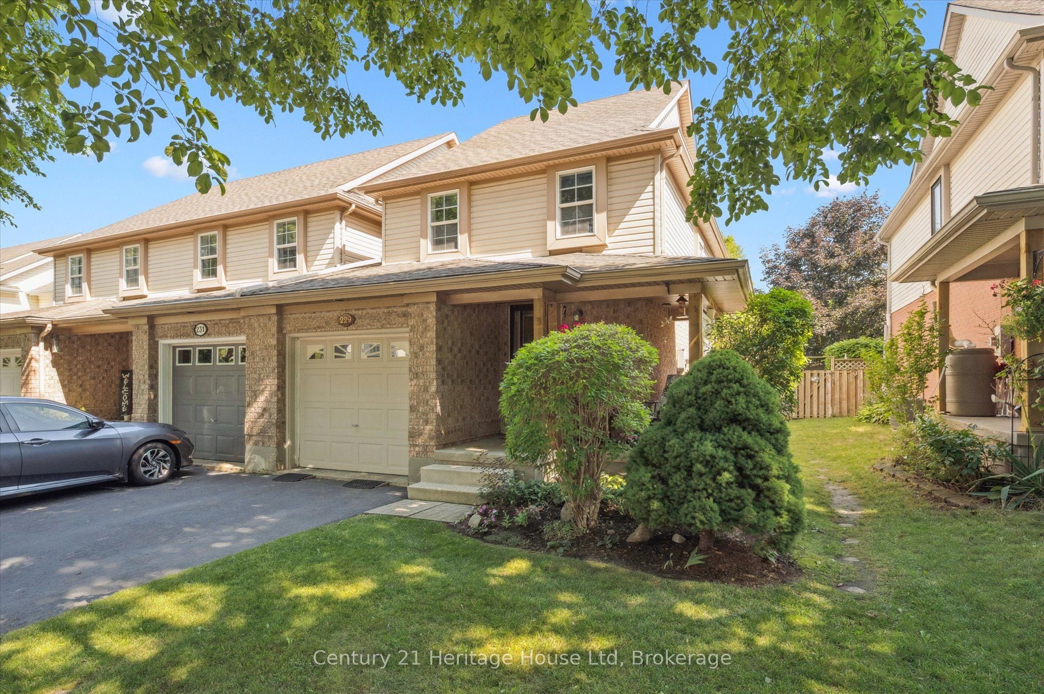 Additional image 6 of 229 Silurian Drive, Guelph, ON, N1E 7B8