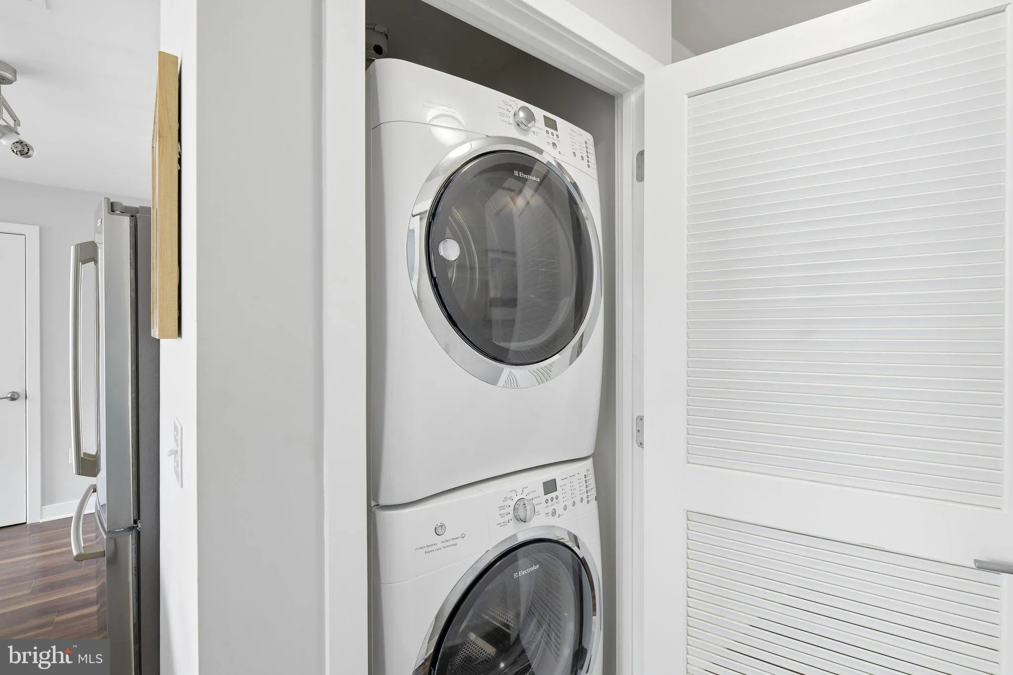 Additional image 95 of 460 New York Avenue NW Unit 607, Washington, DC 20001