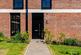 Additional image 22 of Plot 2 - Henderson Place, Edinburgh, Midlothian, EH3