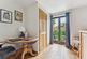Additional image 22 of Orchard Close, Shillingford, OX10