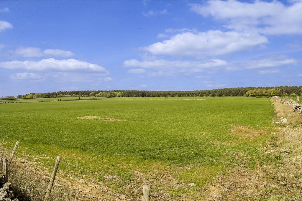 Additional image 15 of Land for saleHillgrove Road, Green Ore, Wells, Somerset BA5