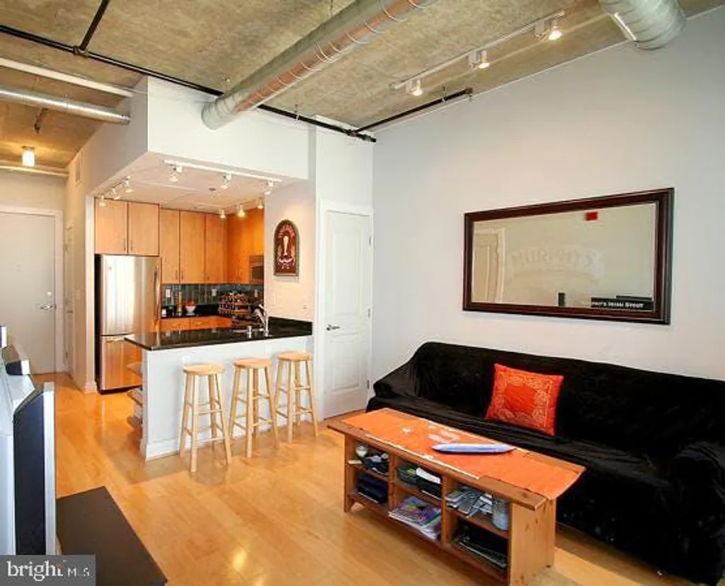 Additional image 12 of 301 Massachusetts Ave NW Unit 506, Washington, DC 20001