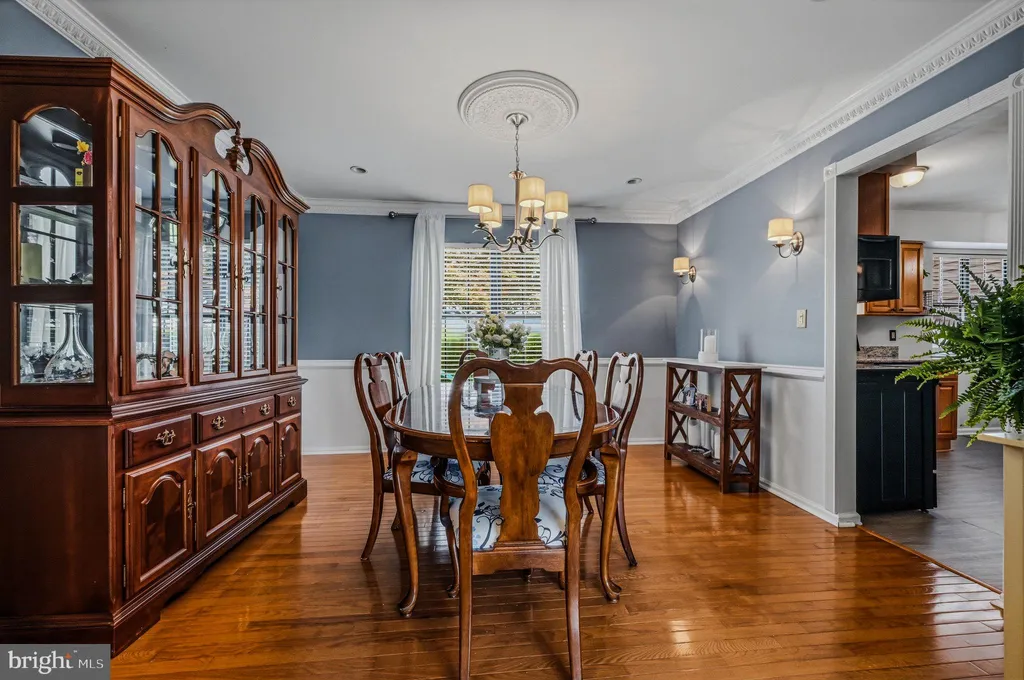 Additional image 9 of 230 Barberry Drive, Wilmington, DE 19808