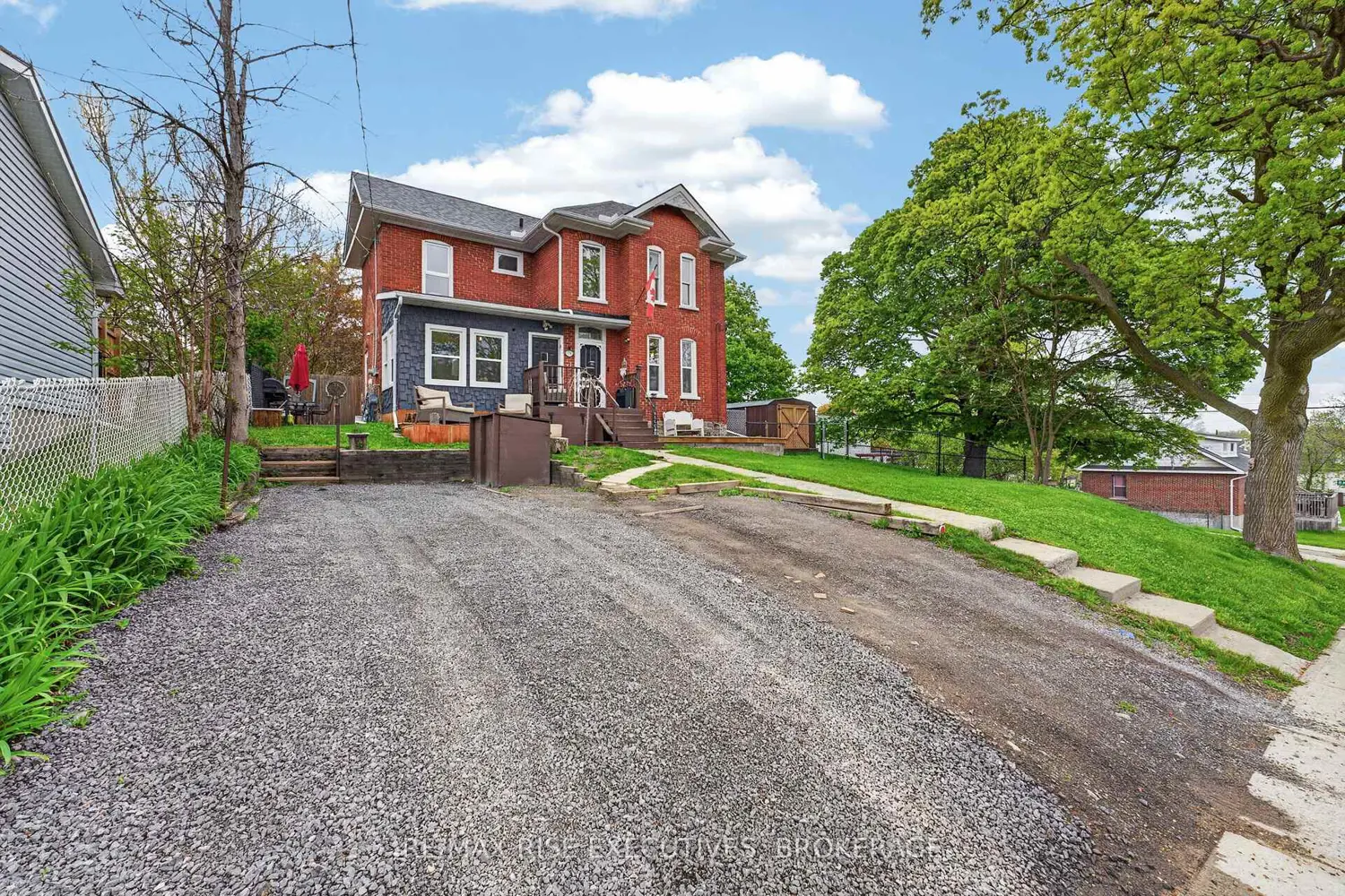 Additional image 2 of 18 Stone Street