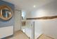 Additional image 7 of High Street, Amersham, Buckinghamshire, HP7