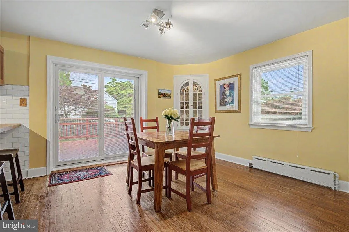 Additional image 43 of 103 South Road, Wilmingon, DE 19809