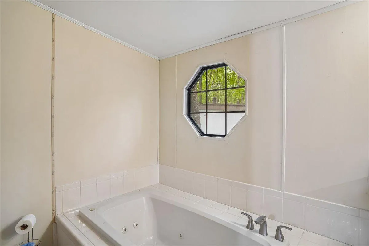 Additional image 78 of 37371 Georgia Drive, Frankford, DE 19945