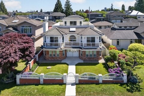 Additional image 7 of 8026 18th Avenue, Burnaby, BC, V3N 1J8