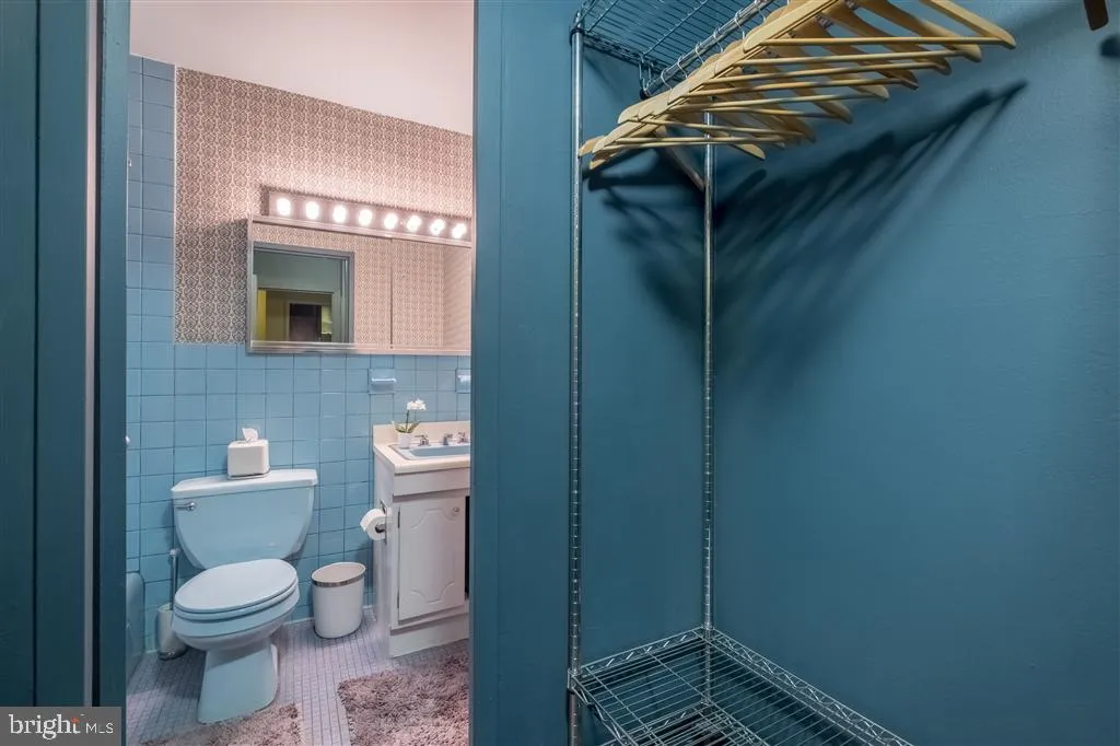 Additional image 31 of 1425 4th Street SW Unit A801, Washington, DC 20024