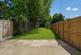 Additional image 10 of Sandy Hill Road, Shirley, Solihull