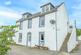 Additional image 26 of West Huntingtower, Perth