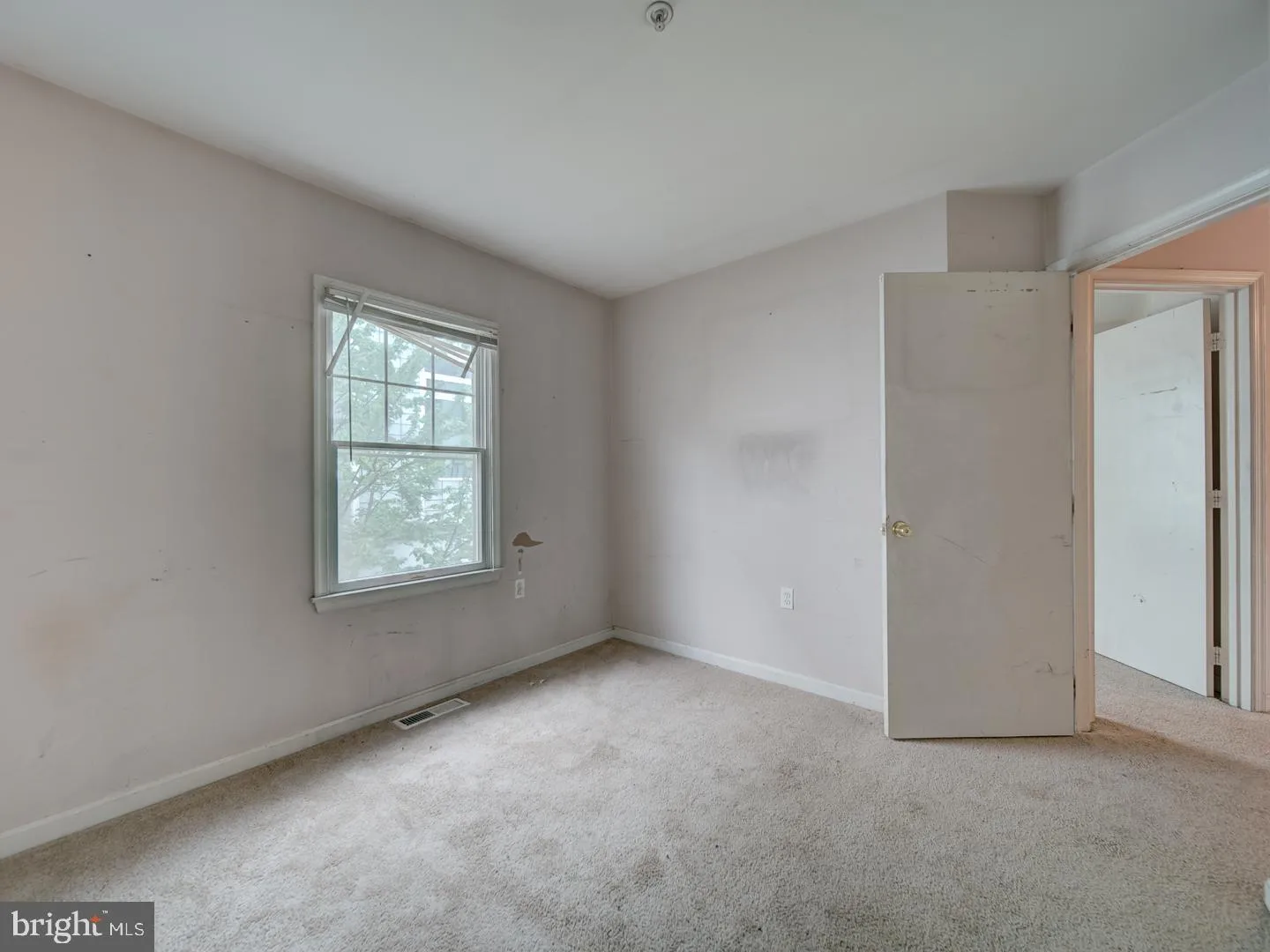 Additional image 81 of 881-A Barnaby Street SE, Washington, DC 20032