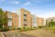 Additional image 24 of Engledow Drive, Cambridge
