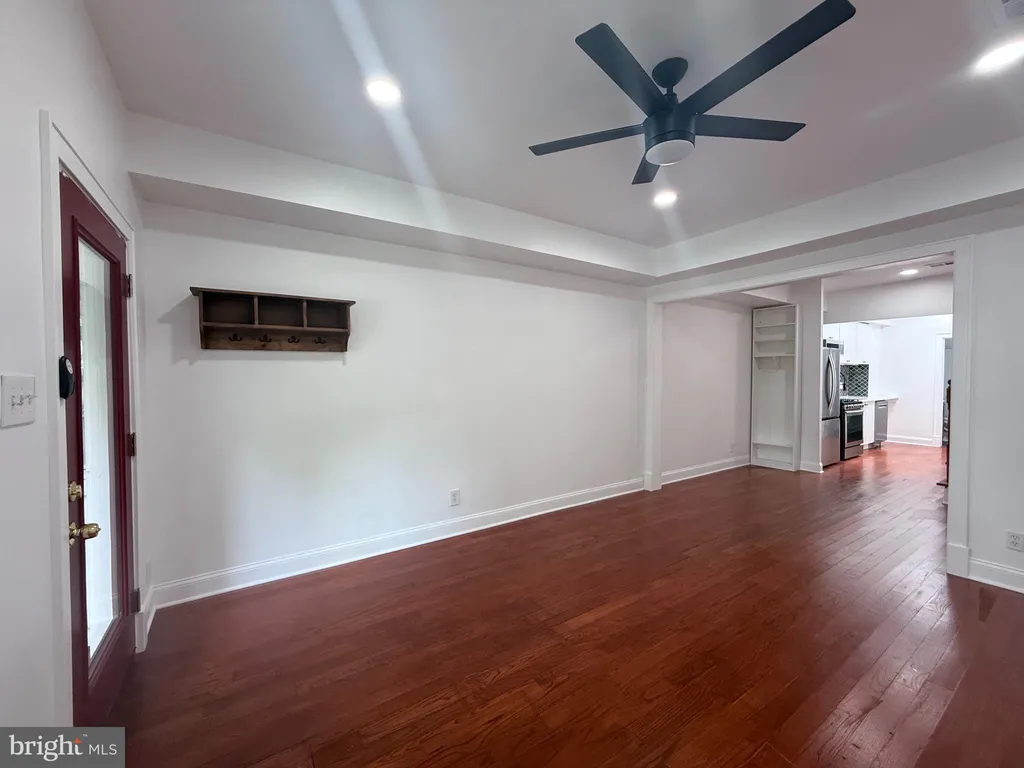 Additional image 13 of 1113 Holbrook Terrace NE, Washington, DC 20002