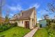 Additional image 23 of 12 Kenmore Cottages, Bonawe, Argyll