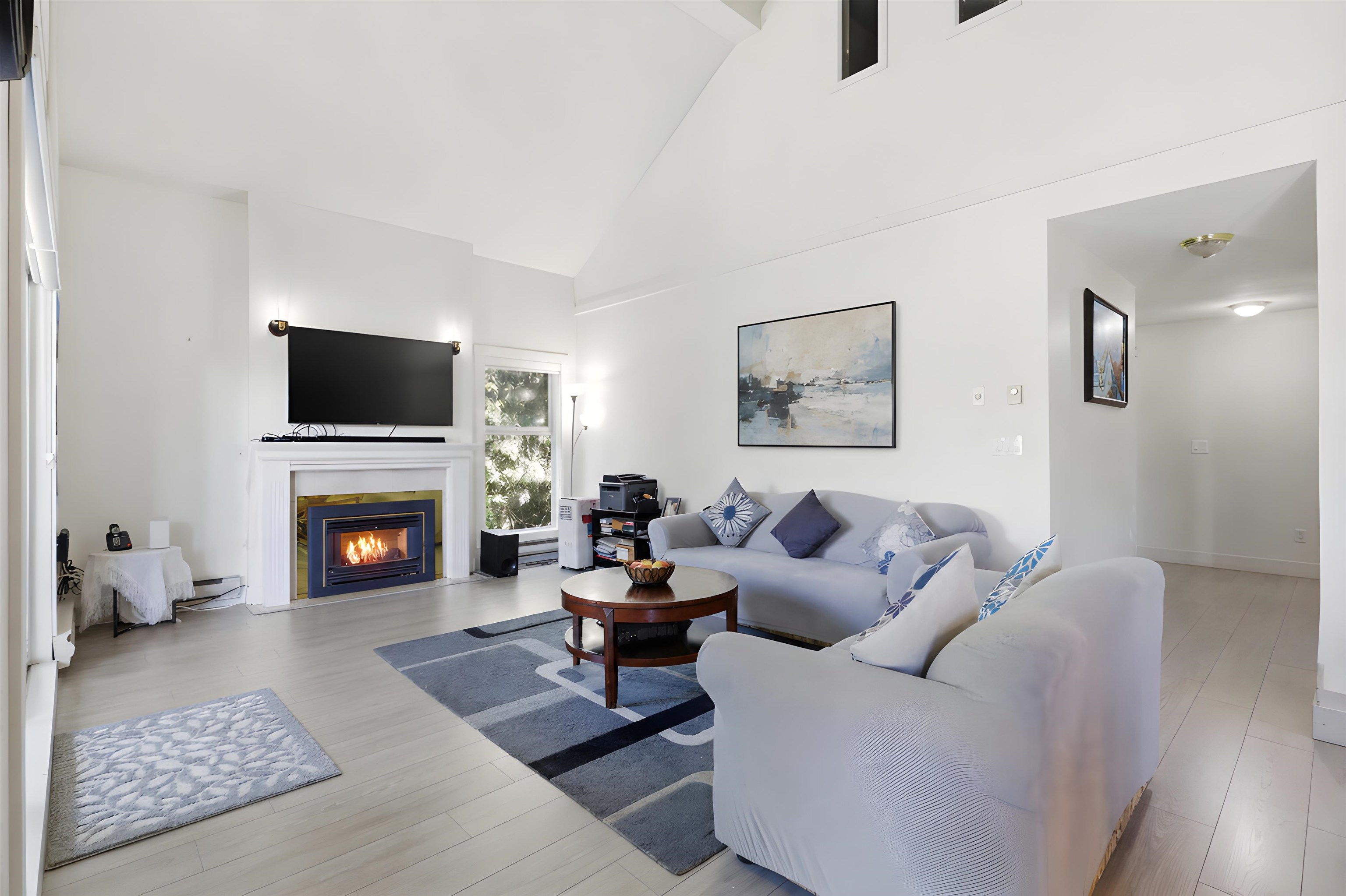 Additional image 2 of 315-13918 72 Avenue, Surrey, BC, V3W 0T4